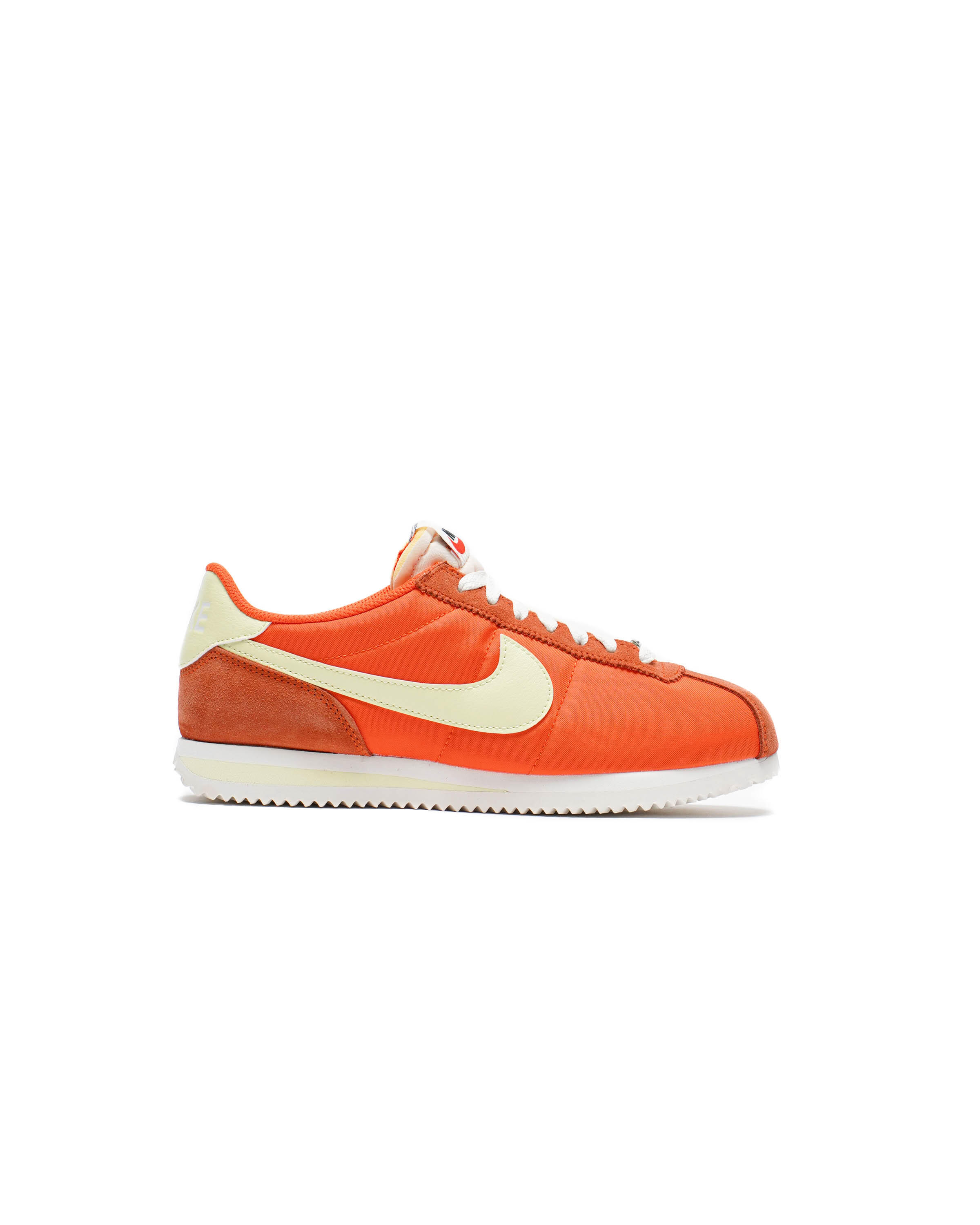 NIKE WMNS CORTEZ Textile | HJ9612-800 | AFEW STORE